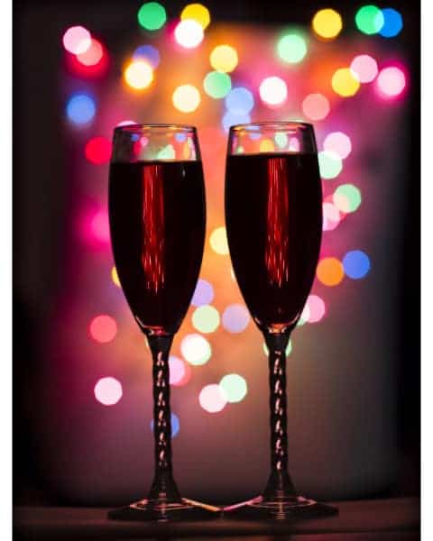 Party Rentals In Los Angeles